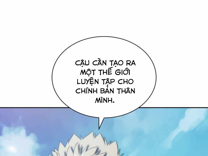 Kẻ Thách Đấu Chapter 31 - Trang 2