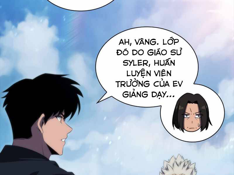 Kẻ Thách Đấu Chapter 31 - Trang 2