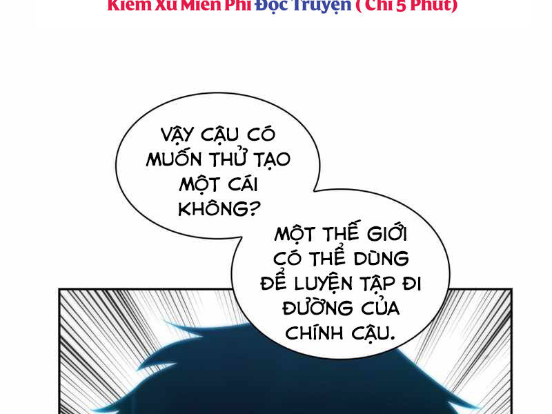 Kẻ Thách Đấu Chapter 31 - Trang 2