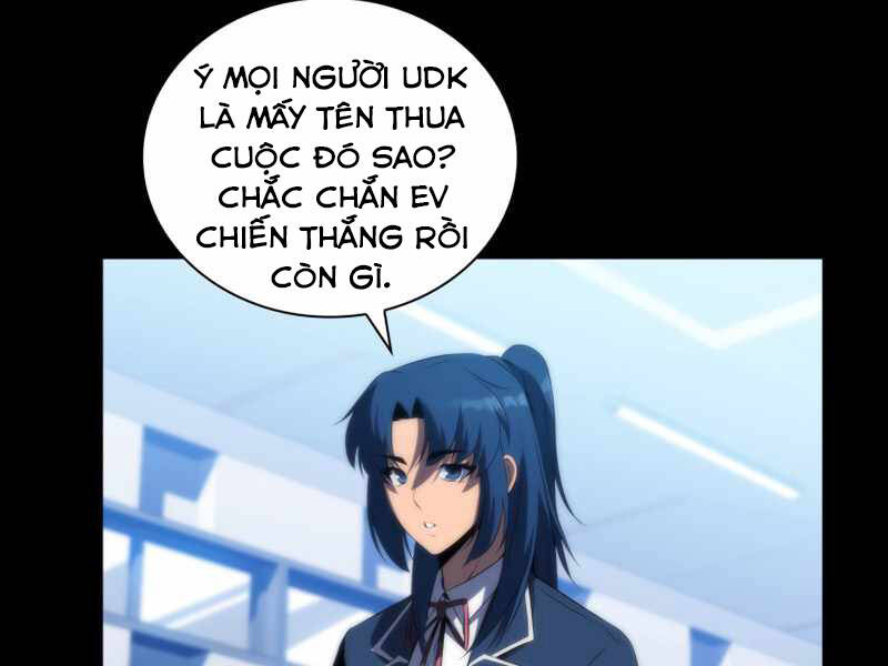 Kẻ Thách Đấu Chapter 30 - Trang 2