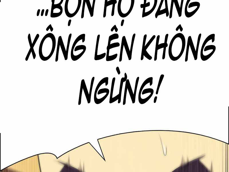 Kẻ Thách Đấu Chapter 30 - Trang 2