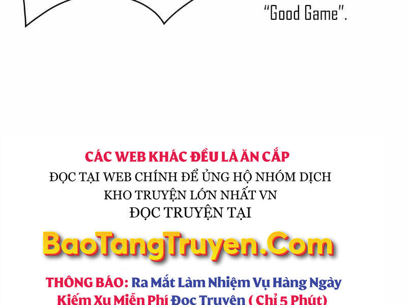 Kẻ Thách Đấu Chapter 30 - Trang 2