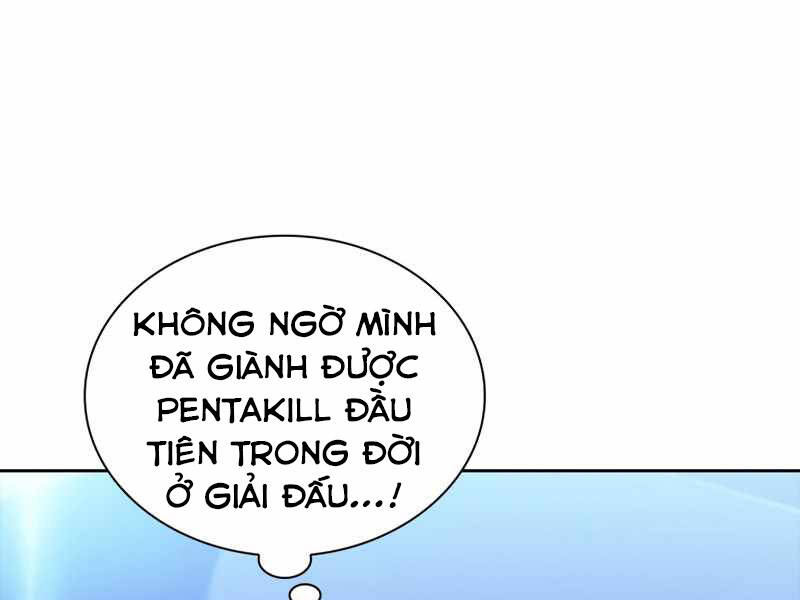 Kẻ Thách Đấu Chapter 30 - Trang 2