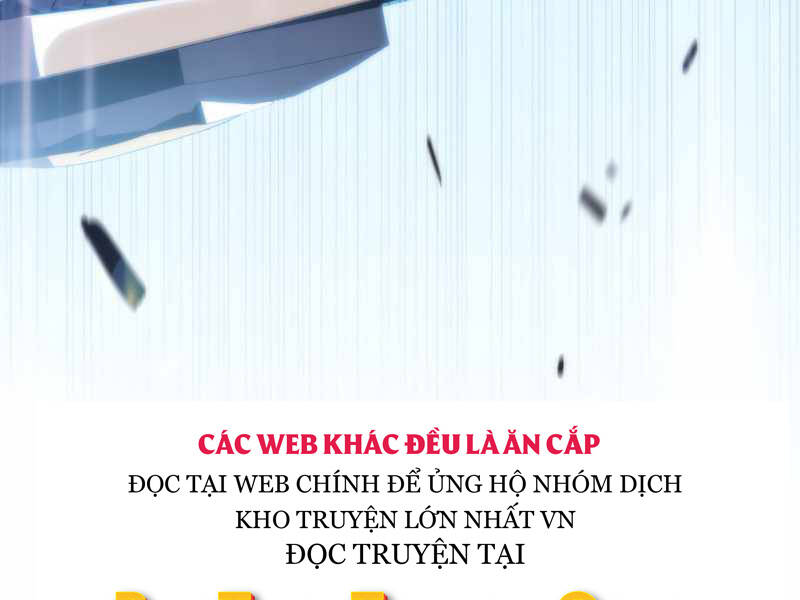 Kẻ Thách Đấu Chapter 30 - Trang 2