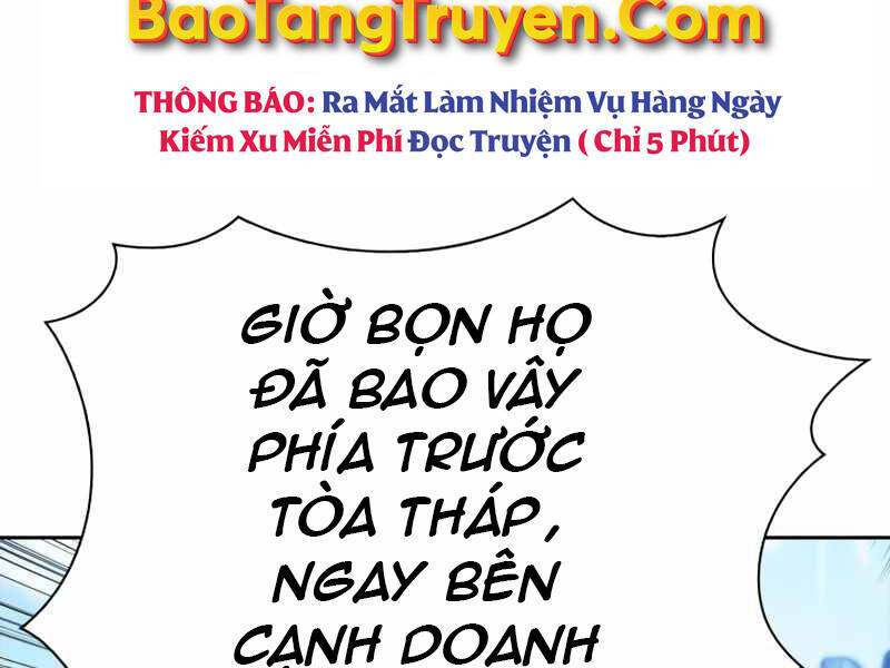 Kẻ Thách Đấu Chapter 30 - Trang 2