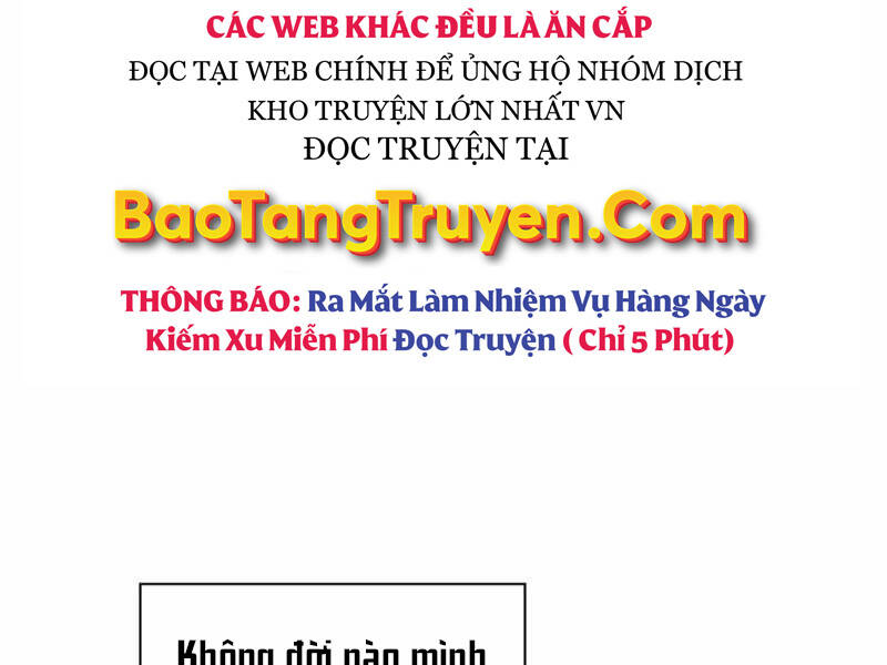 Kẻ Thách Đấu Chapter 30 - Trang 2