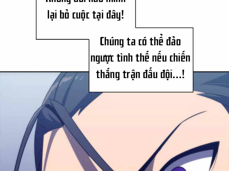 Kẻ Thách Đấu Chapter 30 - Trang 2