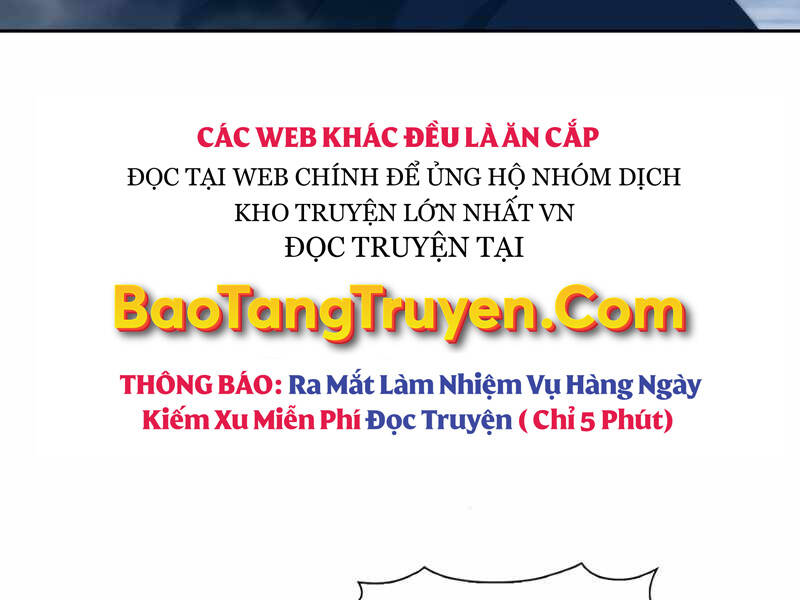 Kẻ Thách Đấu Chapter 30 - Trang 2