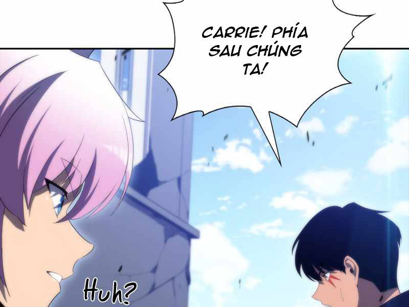 Kẻ Thách Đấu Chapter 30 - Trang 2