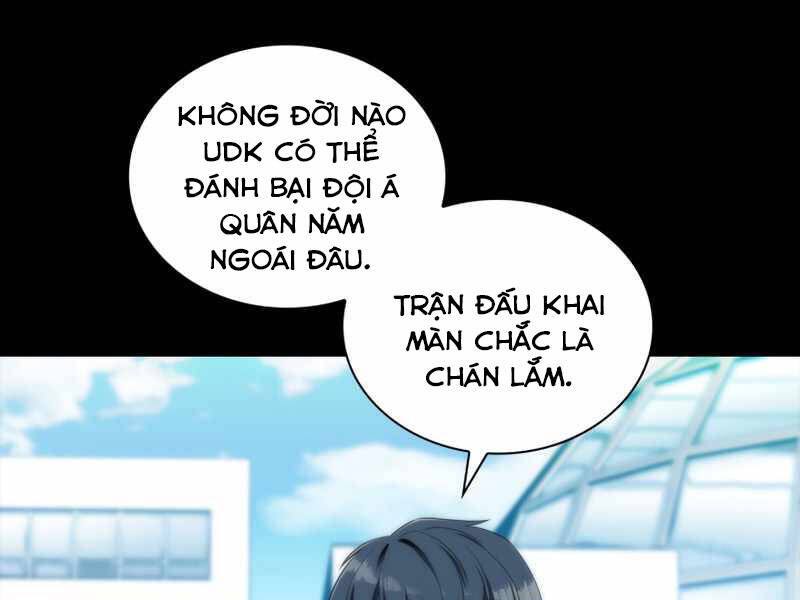 Kẻ Thách Đấu Chapter 30 - Trang 2