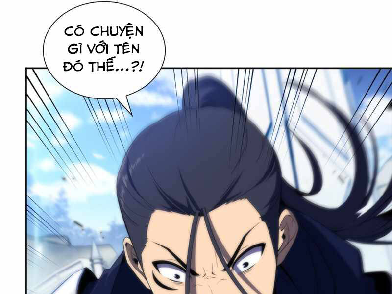 Kẻ Thách Đấu Chapter 30 - Trang 2