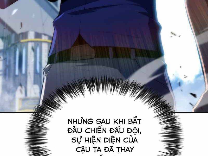 Kẻ Thách Đấu Chapter 30 - Trang 2