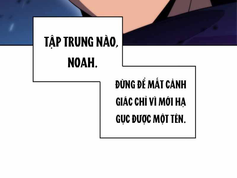 Kẻ Thách Đấu Chapter 30 - Trang 2