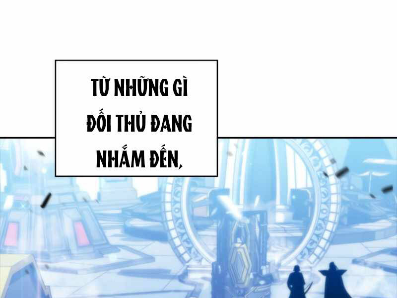 Kẻ Thách Đấu Chapter 30 - Trang 2