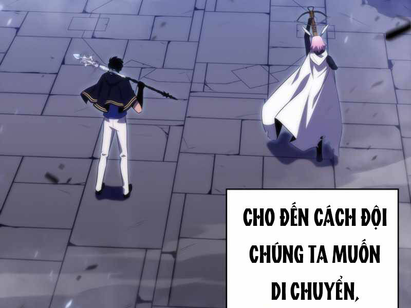 Kẻ Thách Đấu Chapter 30 - Trang 2