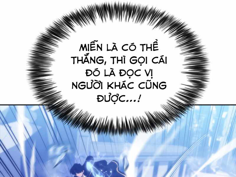 Kẻ Thách Đấu Chapter 30 - Trang 2