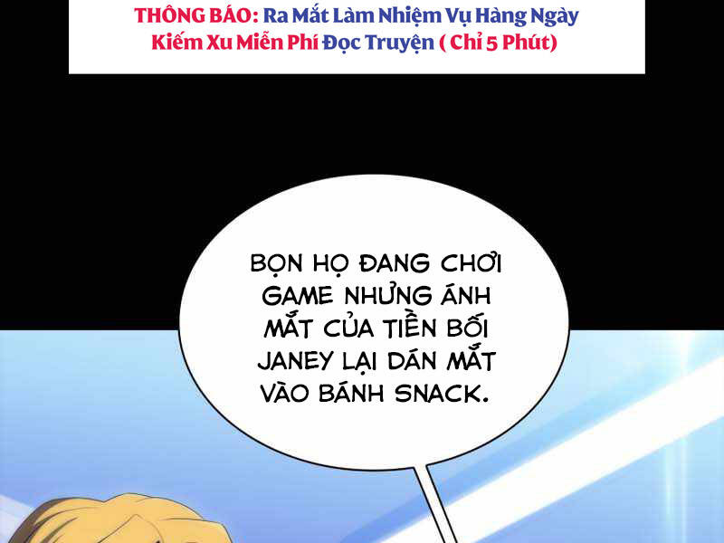 Kẻ Thách Đấu Chapter 29 - Trang 2