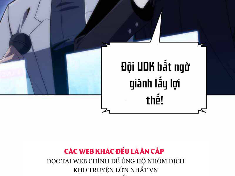 Kẻ Thách Đấu Chapter 29 - Trang 2