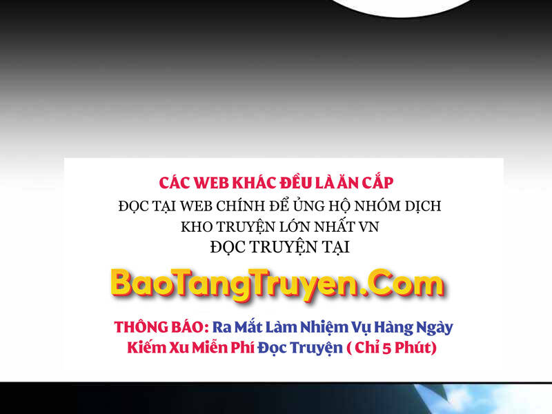 Kẻ Thách Đấu Chapter 29 - Trang 2