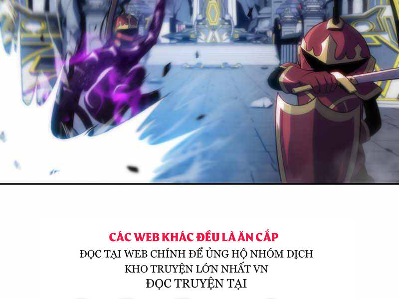 Kẻ Thách Đấu Chapter 29 - Trang 2