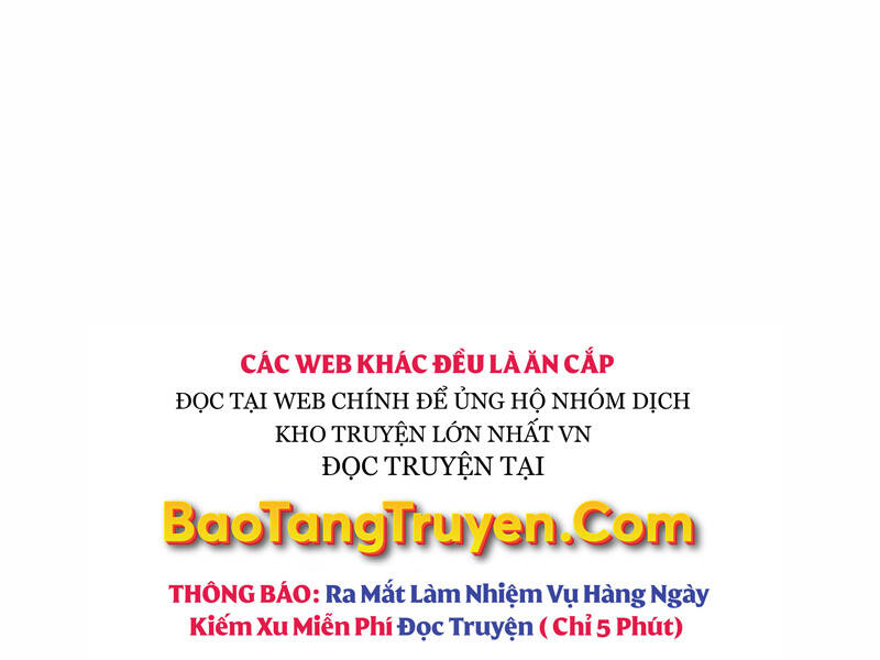 Kẻ Thách Đấu Chapter 29 - Trang 2