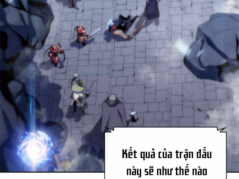 Kẻ Thách Đấu Chapter 29 - Trang 2