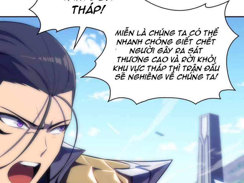 Kẻ Thách Đấu Chapter 29 - Trang 2