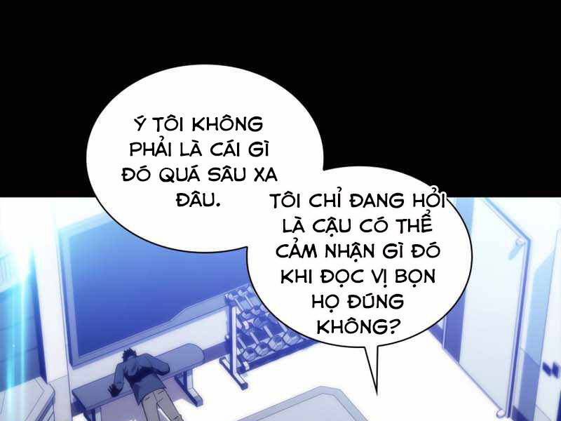 Kẻ Thách Đấu Chapter 29 - Trang 2