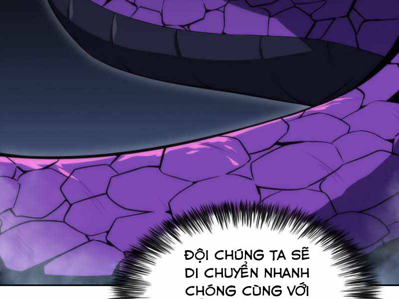 Kẻ Thách Đấu Chapter 28 - Trang 2