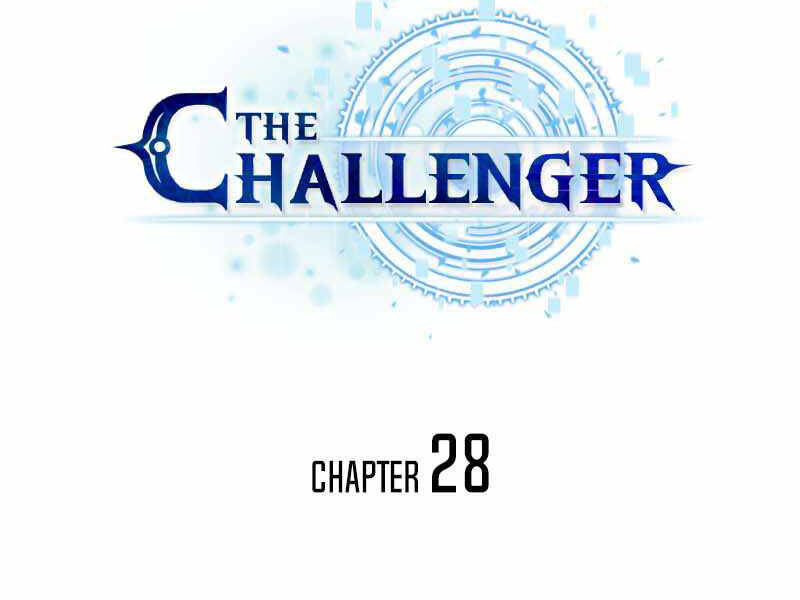 Kẻ Thách Đấu Chapter 28 - Trang 2