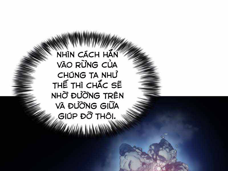 Kẻ Thách Đấu Chapter 28 - Trang 2