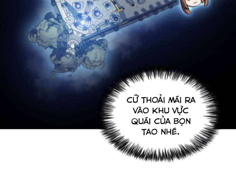 Kẻ Thách Đấu Chapter 28 - Trang 2