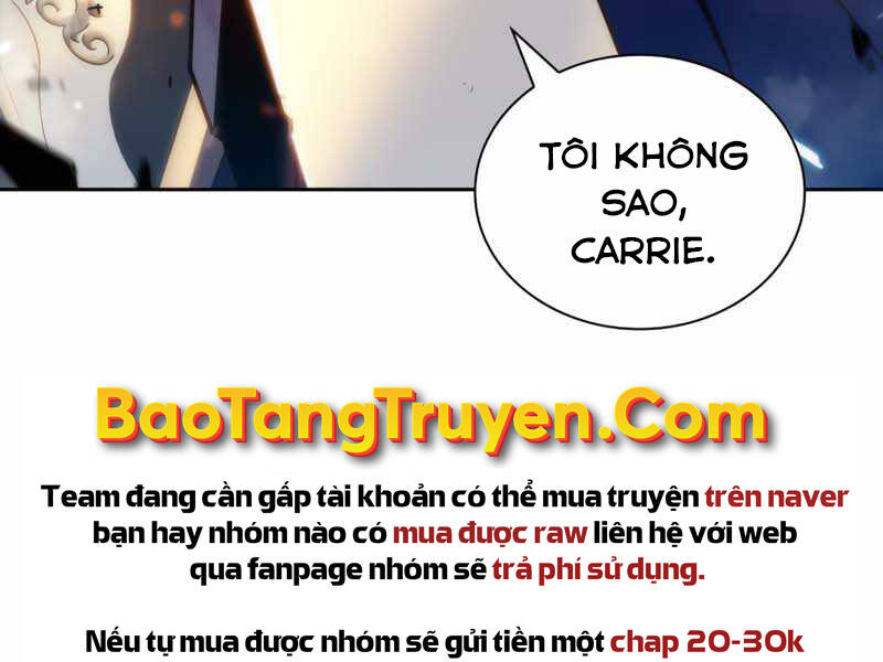 Kẻ Thách Đấu Chapter 28 - Trang 2