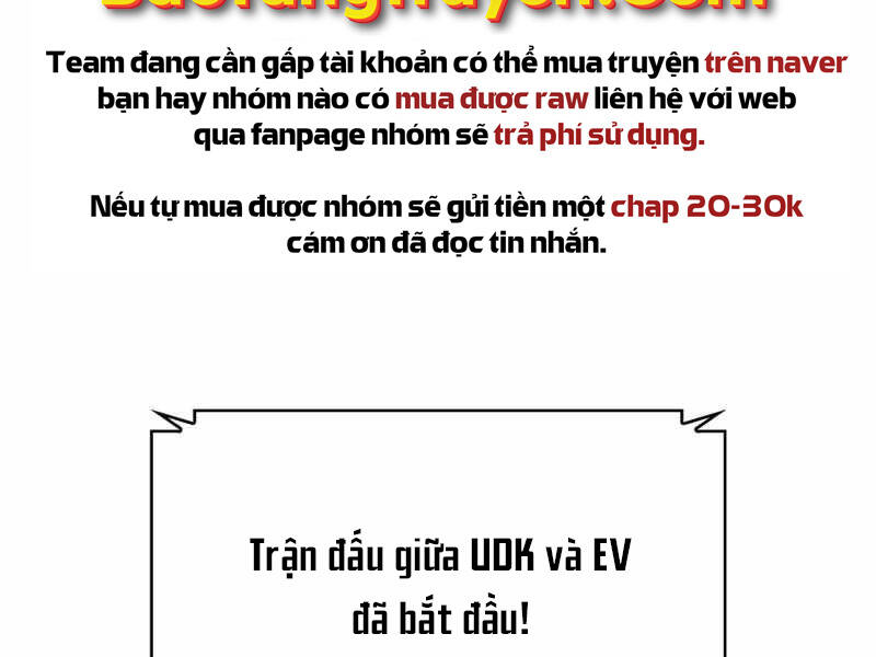 Kẻ Thách Đấu Chapter 28 - Trang 2