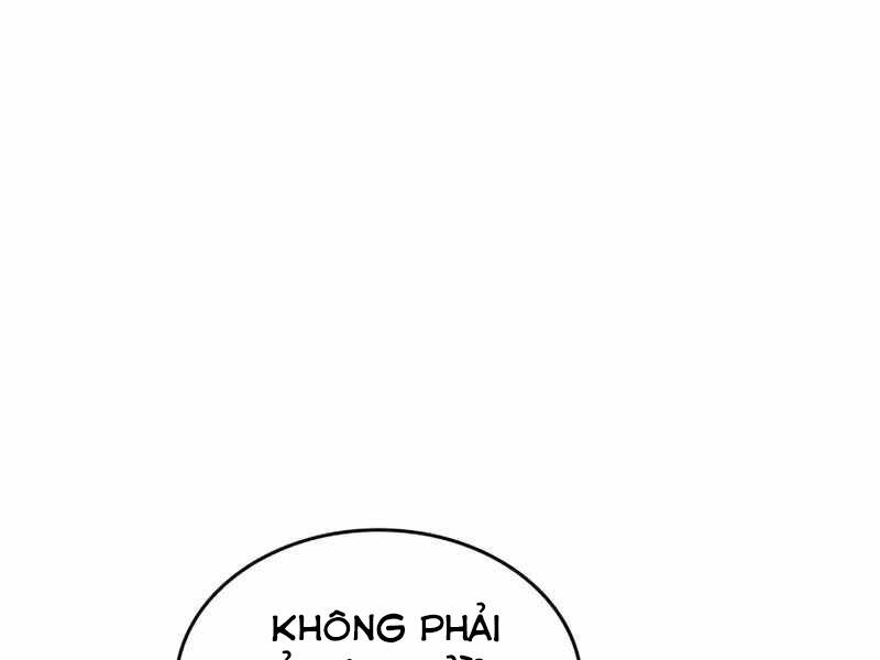 Kẻ Thách Đấu Chapter 28 - Trang 2