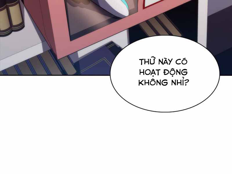 Kẻ Thách Đấu Chapter 27 - Trang 2