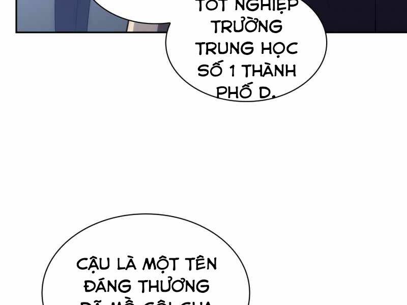 Kẻ Thách Đấu Chapter 27 - Trang 2