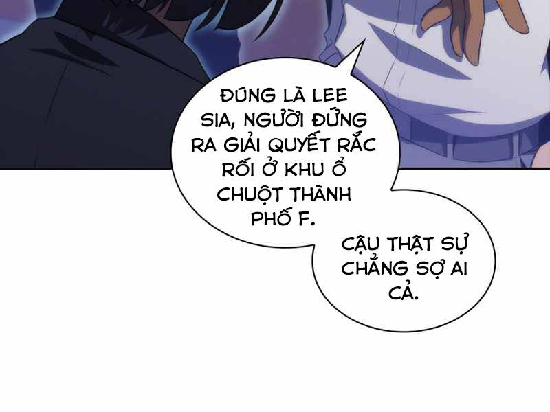 Kẻ Thách Đấu Chapter 27 - Trang 2