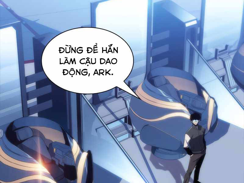 Kẻ Thách Đấu Chapter 27 - Trang 2