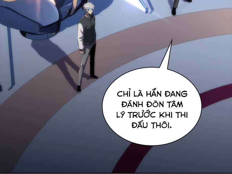 Kẻ Thách Đấu Chapter 27 - Trang 2