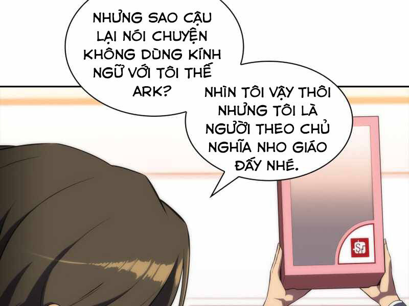 Kẻ Thách Đấu Chapter 27 - Trang 2