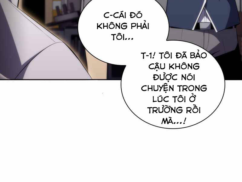 Kẻ Thách Đấu Chapter 27 - Trang 2