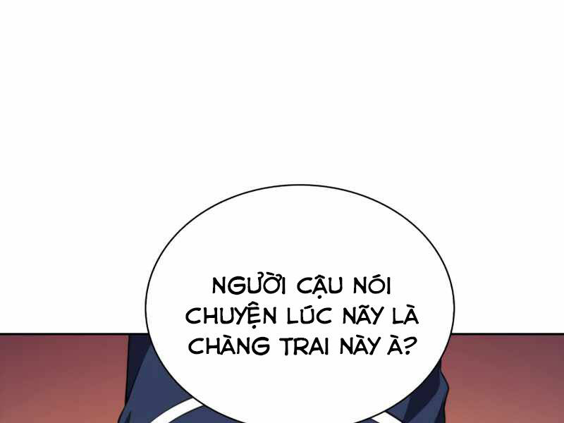 Kẻ Thách Đấu Chapter 27 - Trang 2