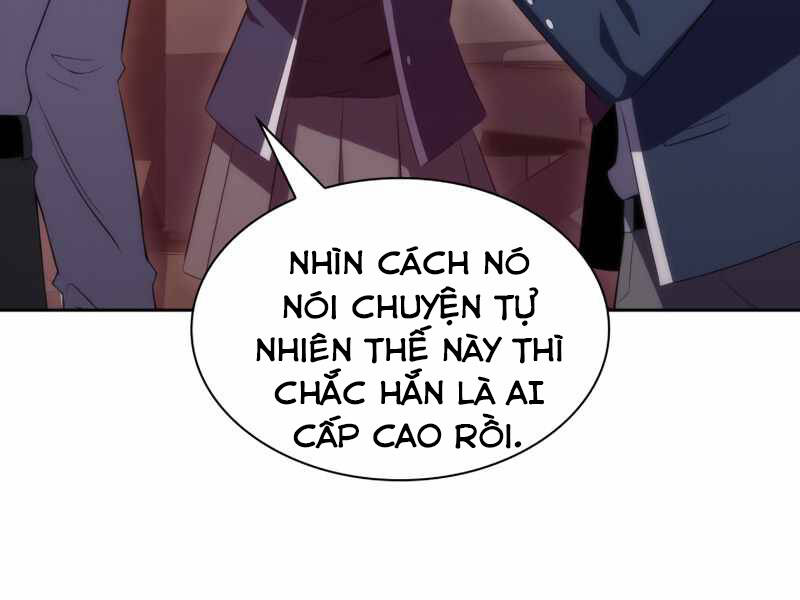 Kẻ Thách Đấu Chapter 27 - Trang 2