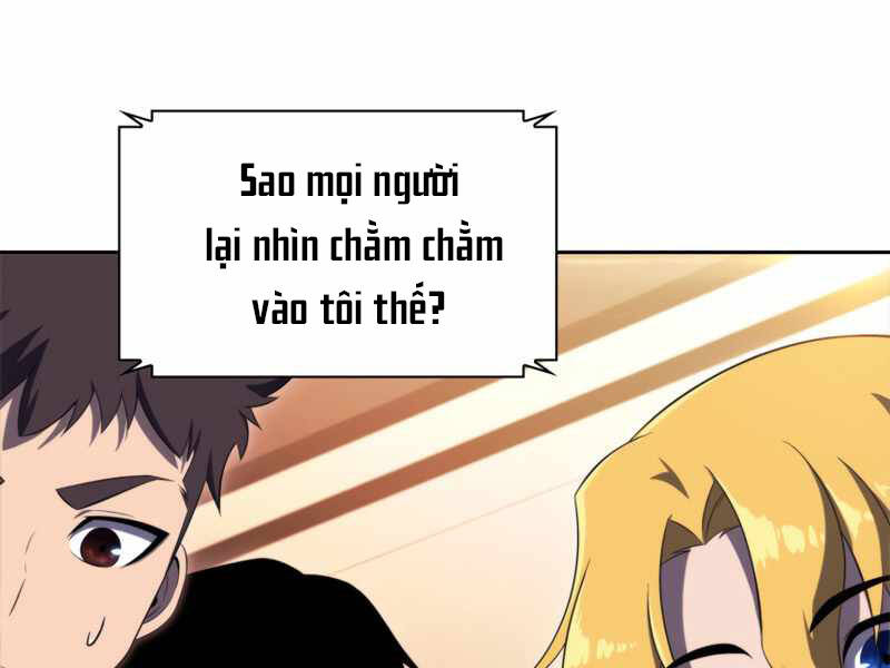 Kẻ Thách Đấu Chapter 27 - Trang 2