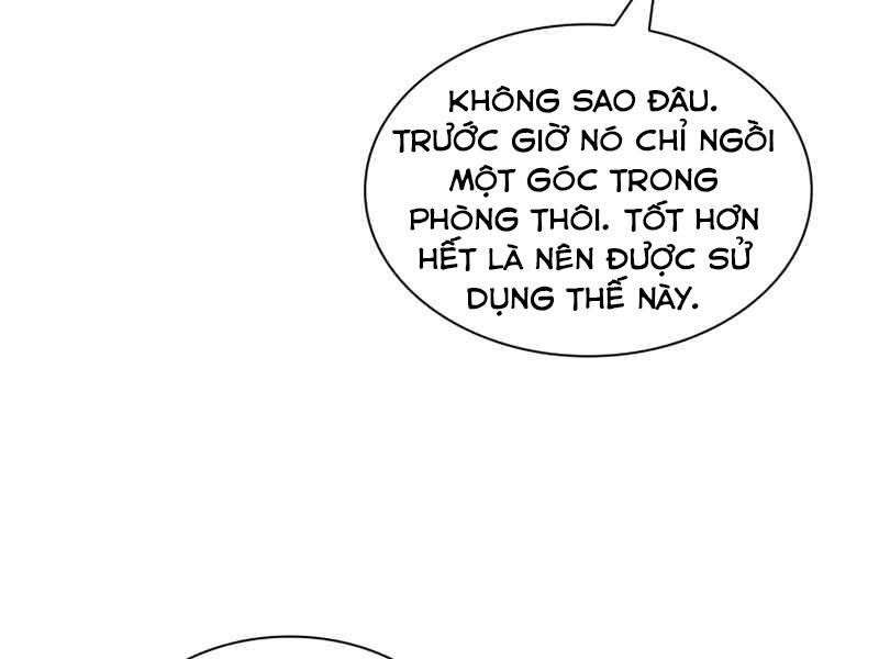 Kẻ Thách Đấu Chapter 27 - Trang 2