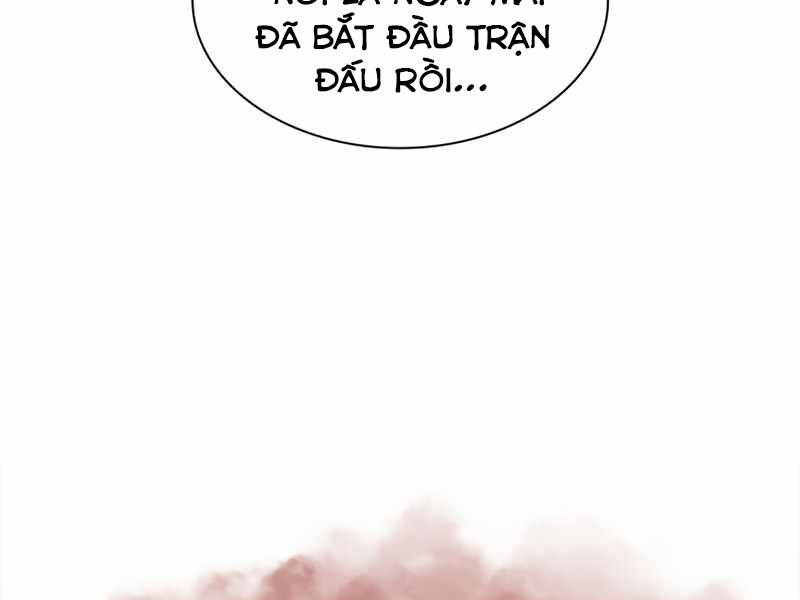 Kẻ Thách Đấu Chapter 27 - Trang 2