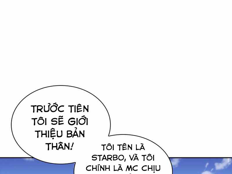 Kẻ Thách Đấu Chapter 27 - Trang 2