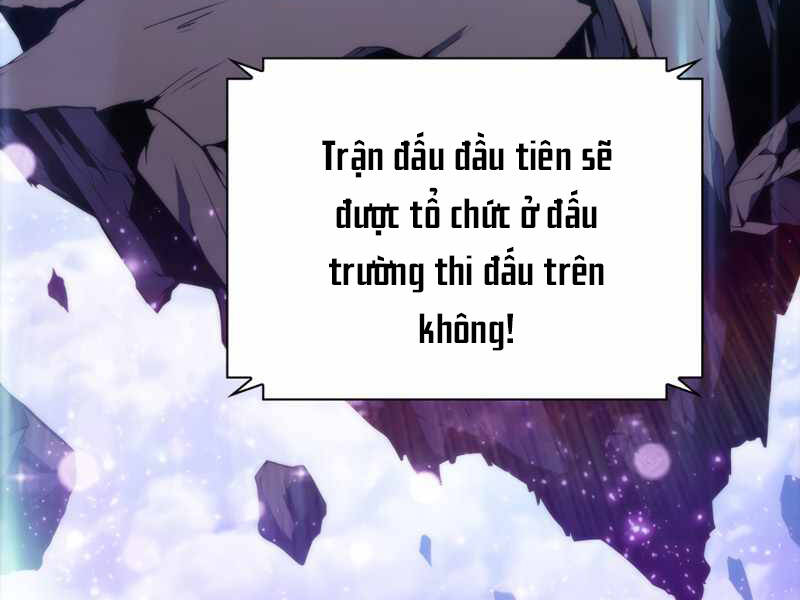 Kẻ Thách Đấu Chapter 27 - Trang 2