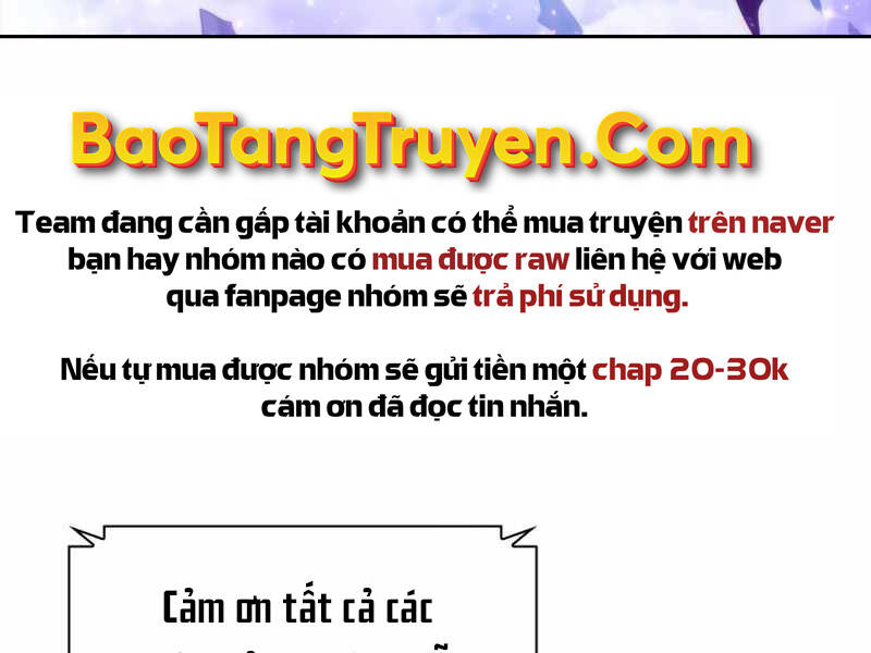 Kẻ Thách Đấu Chapter 27 - Trang 2